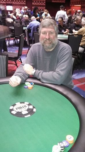 [jpeg of Jerry at the Cherokee poker room]